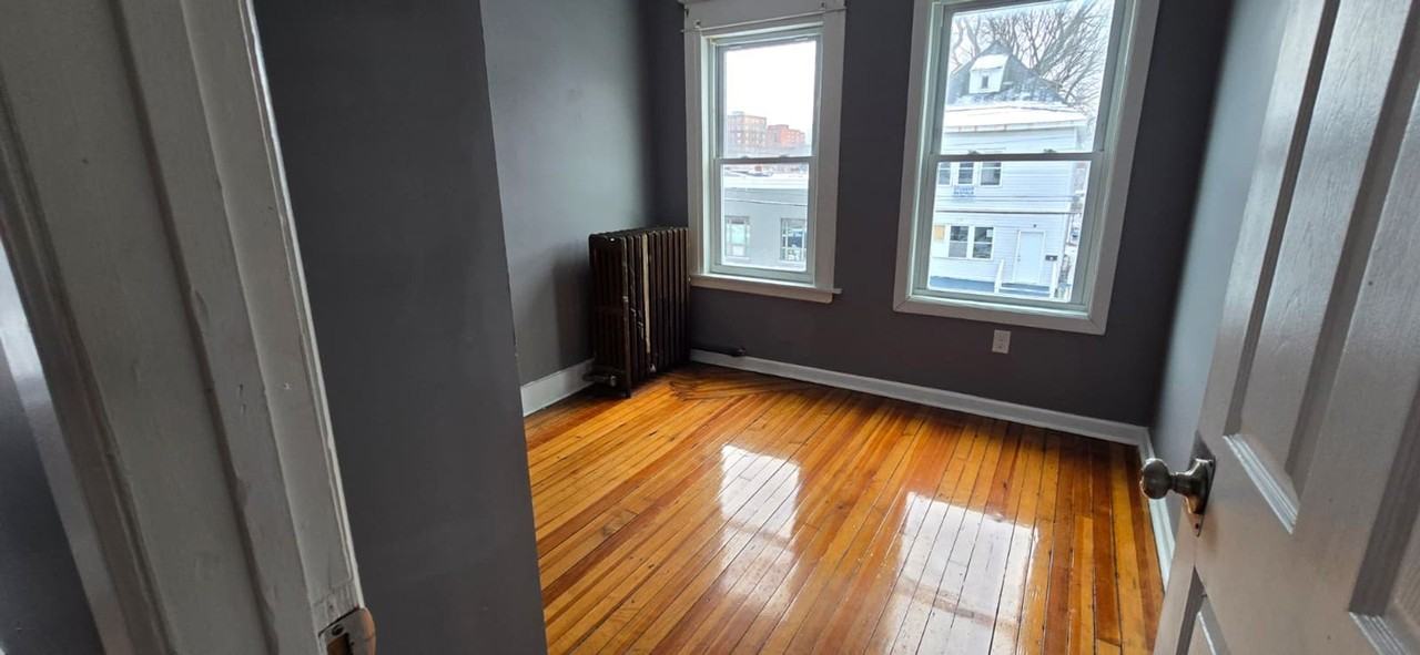 Wonder 5 Bedroom Student Housing - Photo 6 of 13