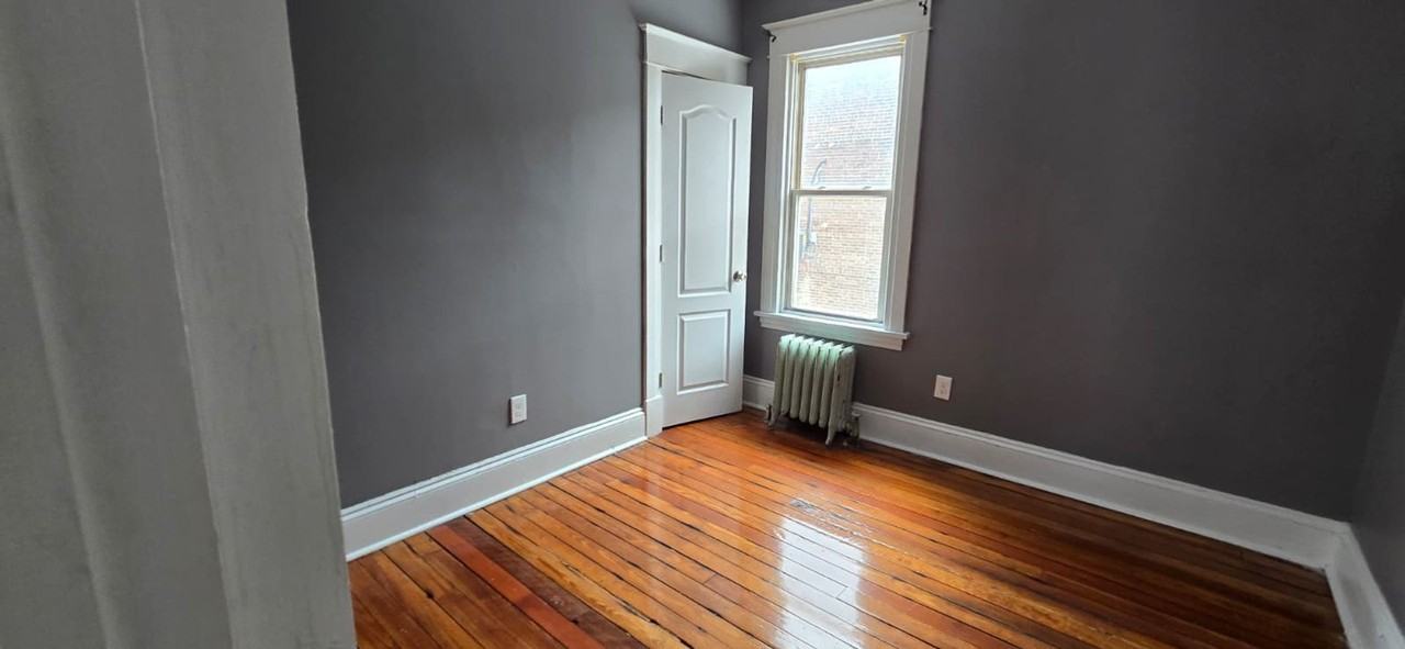 Wonder 5 Bedroom Student Housing - Photo 7 of 13