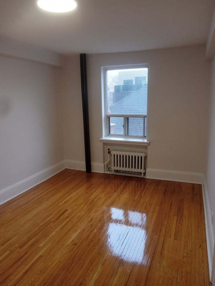 737 Kingston Road #302 - Photo 7 of 9