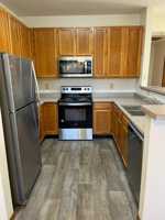 featured image of 4105 W Hollow Creek Dr