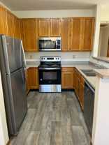 Hollow Creek IV Apartments - Photo 1 of 1