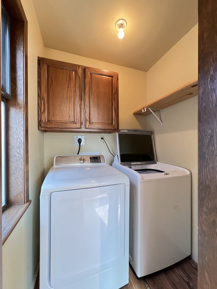 W 61st Ave & Adera St - Photo 2 of 20