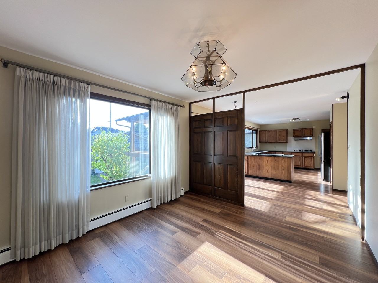 W 61st Ave & Adera St - Photo 3 of 20