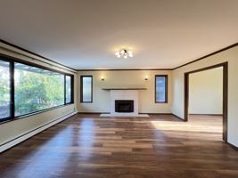 featured image of W 61st Ave & Adera St