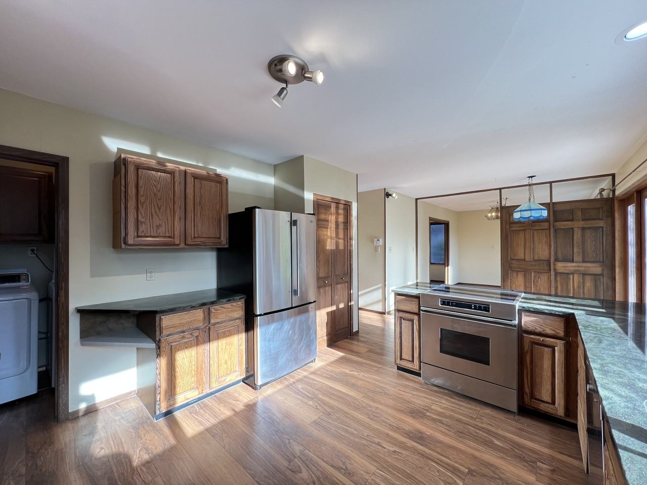 W 61st Ave & Adera St - Photo 4 of 20