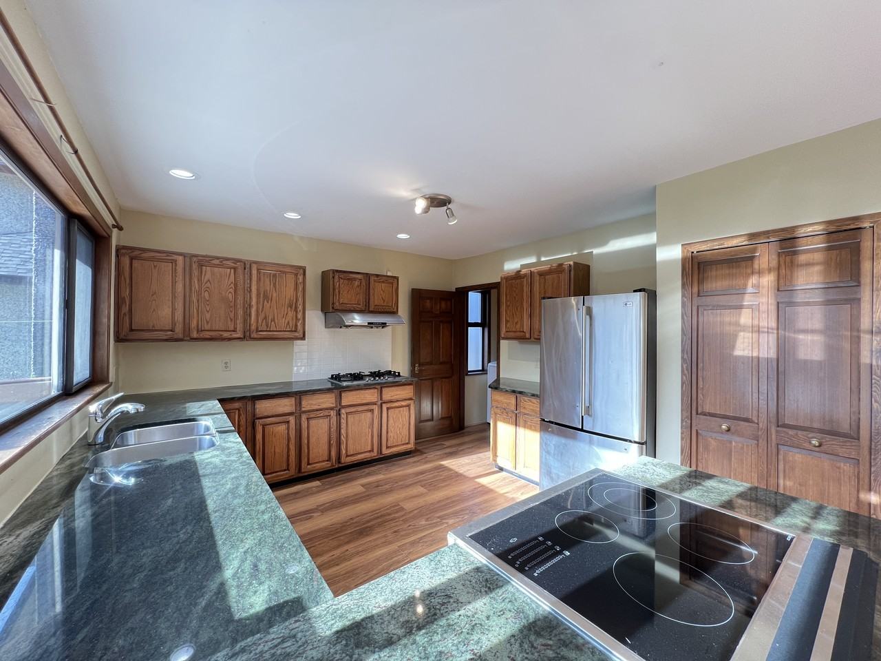 W 61st Ave & Adera St - Photo 5 of 20