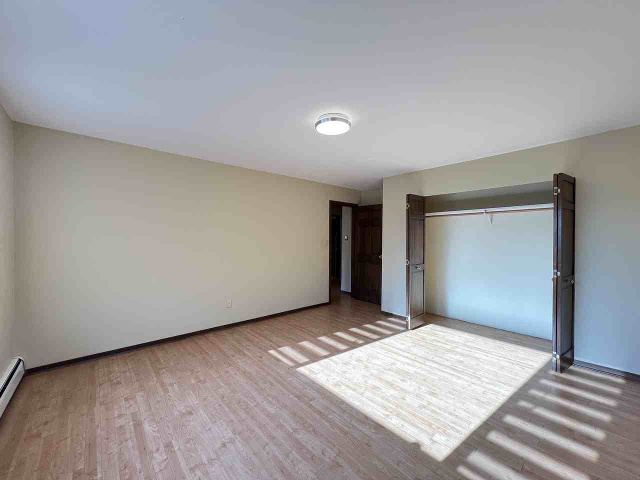 W 61st Ave & Adera St - Photo 7 of 20