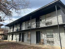 featured image of 5912 Southwick Dr