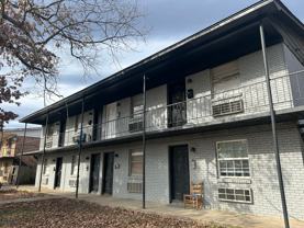 1 Bed 1 bath units on Southwick - Photo 1 of 1