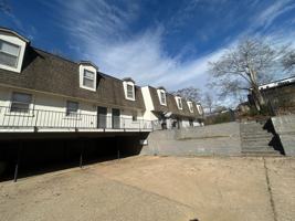 featured image of 7718 S St