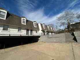 7718 South ST - Photo 1 of 1