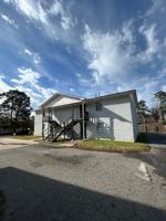 featured image of 2 2 & 4 Meredith CT