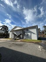 2 & 4 Meredith CT - Photo 1 of 1