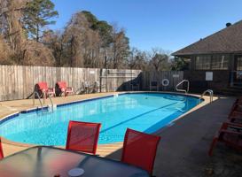 featured image of 225 Keightley Dr