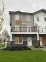 featured image of 280 Chelsea Road 1503