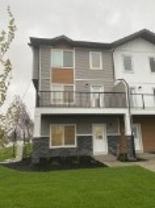 280 Chelsea Road 1503 - Photo 1 of 1