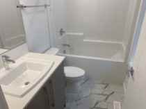 SF247 - 1 MONTH FREE - Modern 4 Bedroom - 2.5 Bathroom Townhouse with Double Car Garage - Photo 4 of 9