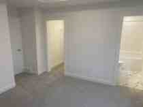 SF247 - 1 MONTH FREE - Modern 4 Bedroom - 2.5 Bathroom Townhouse with Double Car Garage - Photo 5 of 9