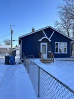 featured image of 78 St Vital Rd