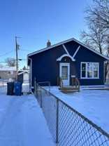 78 St Vital Rd - Photo 1 of 1