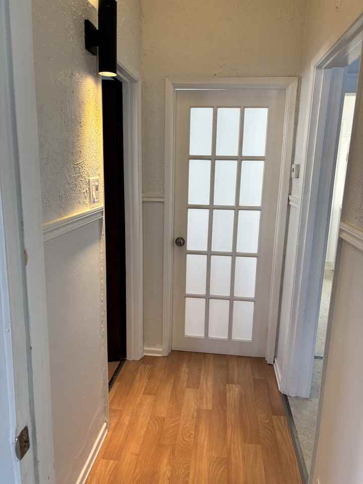 78 St Vital Rd - Photo 6 of 35