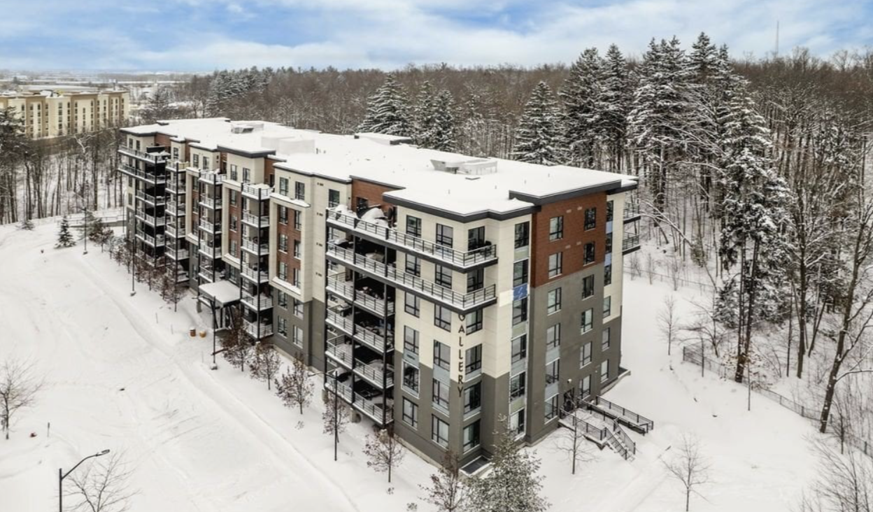 304 Essa Rd - Photo 2 of 50