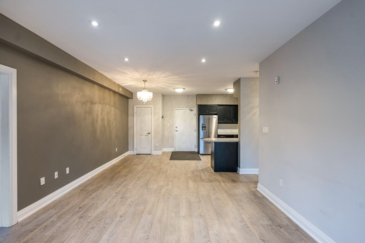 304 Essa Rd - Photo 4 of 50