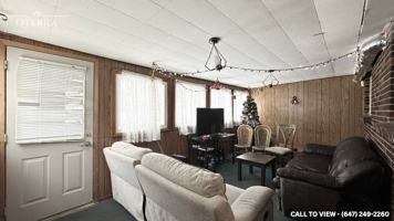 featured image of 1278 Hillcrest Ave