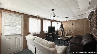 1278 Hillcrest Ave - Photo 1 of 1