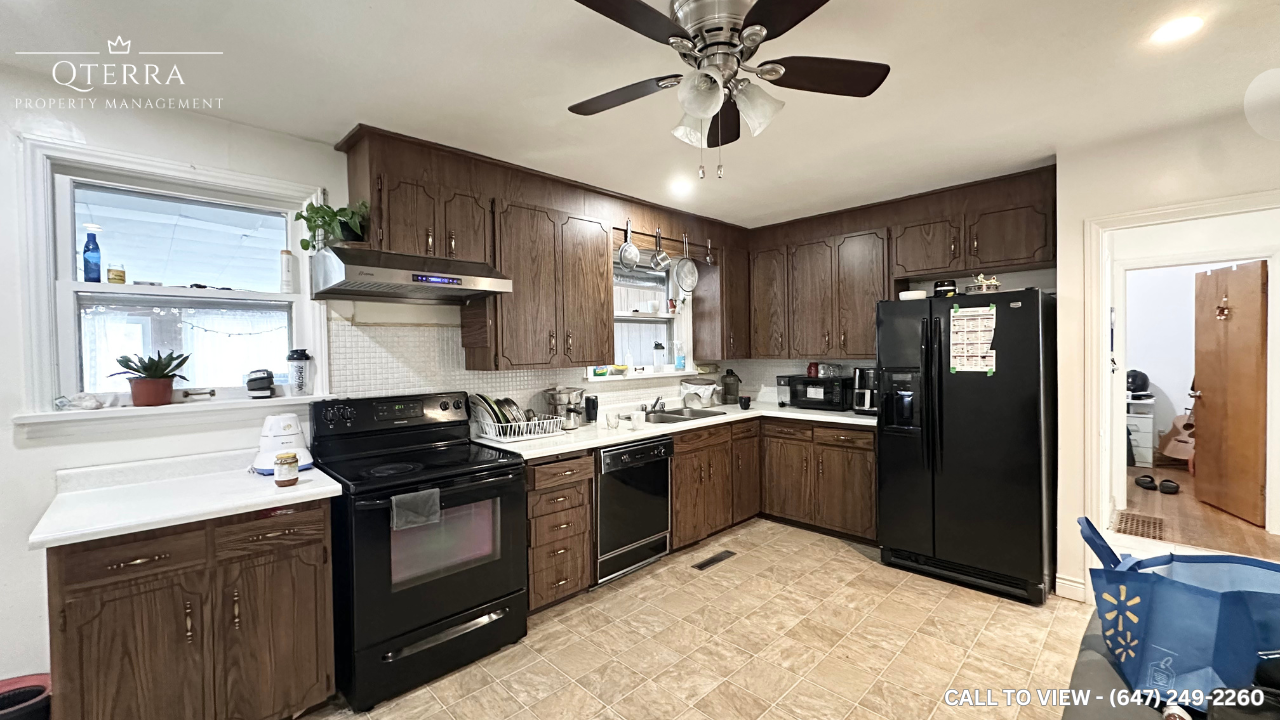 1278 Hillcrest Ave, London, Ontario N5Y 4N4 - Photo 2 of 17