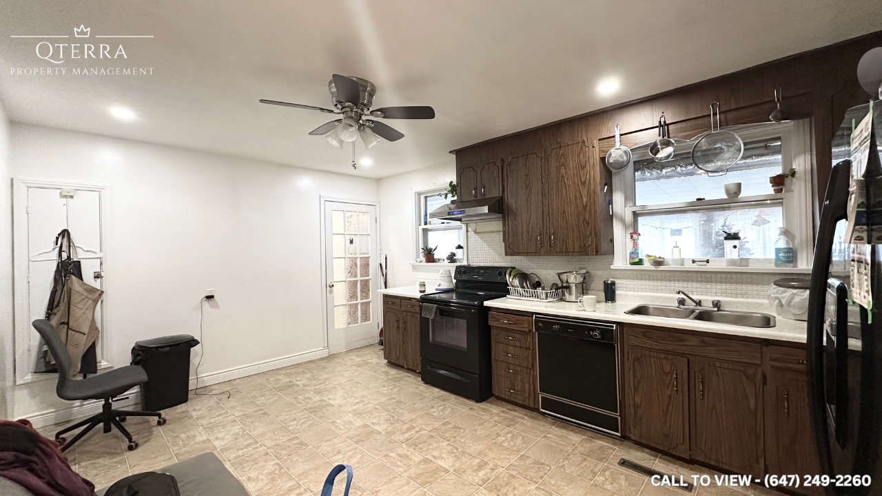 1278 Hillcrest Ave, London, Ontario N5Y 4N4 - Photo 3 of 17