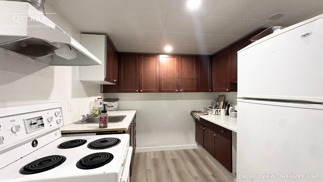 1278 Hillcrest Ave, London, Ontario N5Y 4N4 - Photo 4 of 17