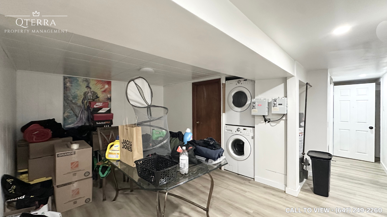 1278 Hillcrest Ave, London, Ontario N5Y 4N4 - Photo 5 of 17