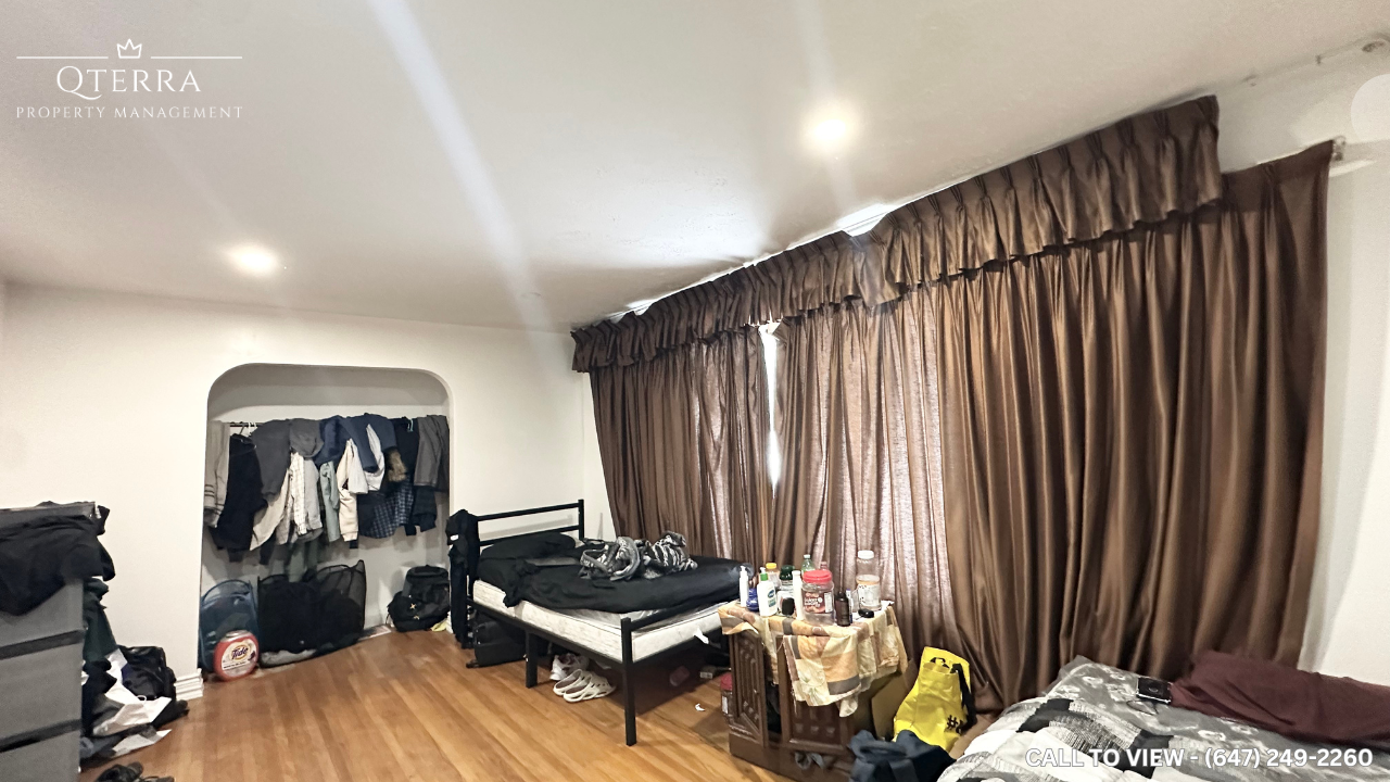 1278 Hillcrest Ave, London, Ontario N5Y 4N4 - Photo 6 of 17