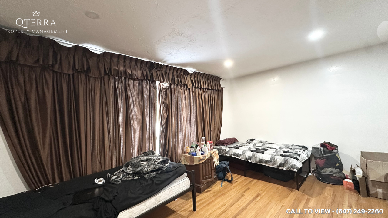 1278 Hillcrest Ave, London, Ontario N5Y 4N4 - Photo 7 of 17