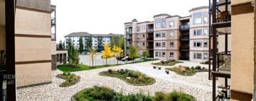 featured image of 2035 Grantham Crt Nw