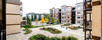 #316 2035 Grantham Court Northwest - Photo 1 of 1