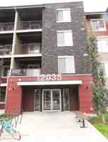 featured image of 12035 22 Ave Sw