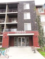 #118 12035 22 Avenue Southwest - Photo 1 of 1