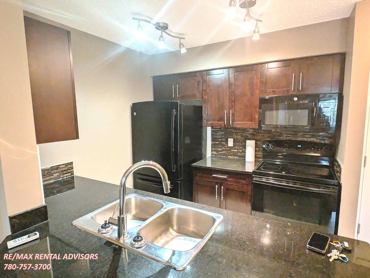 #118 12035 22 Avenue Southwest - Photo 2 of 14