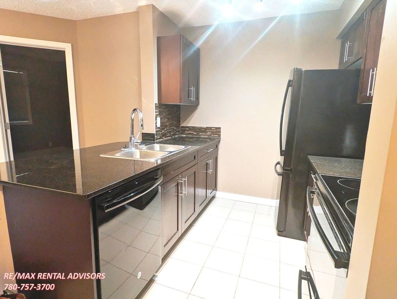 #118 12035 22 Avenue Southwest - Photo 3 of 14