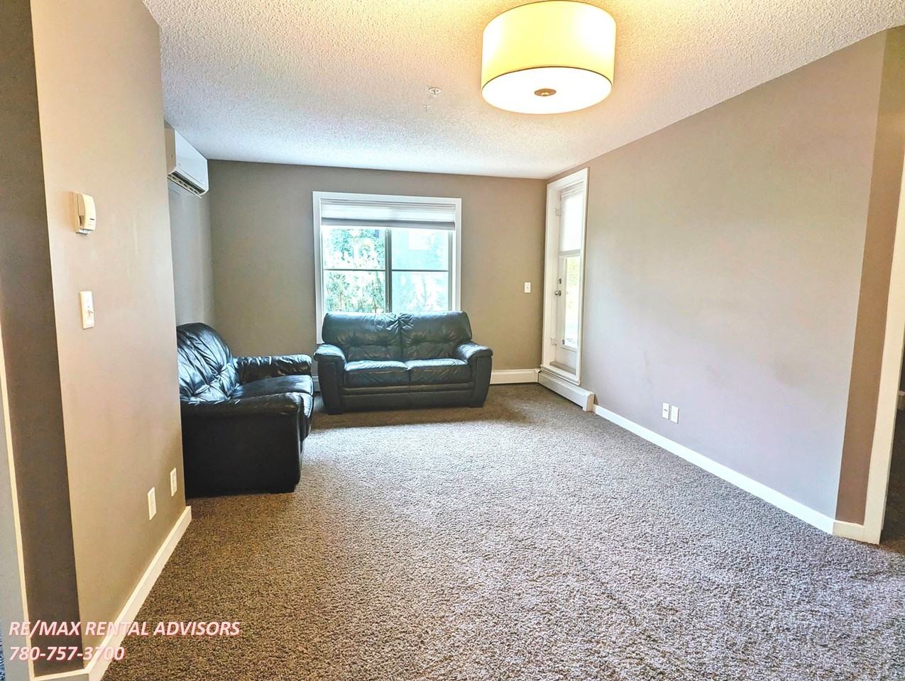 #118 12035 22 Avenue Southwest - Photo 4 of 14