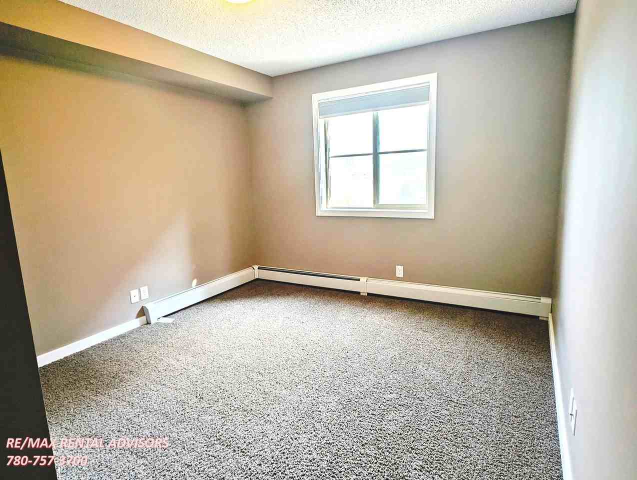 #118 12035 22 Avenue Southwest - Photo 6 of 14