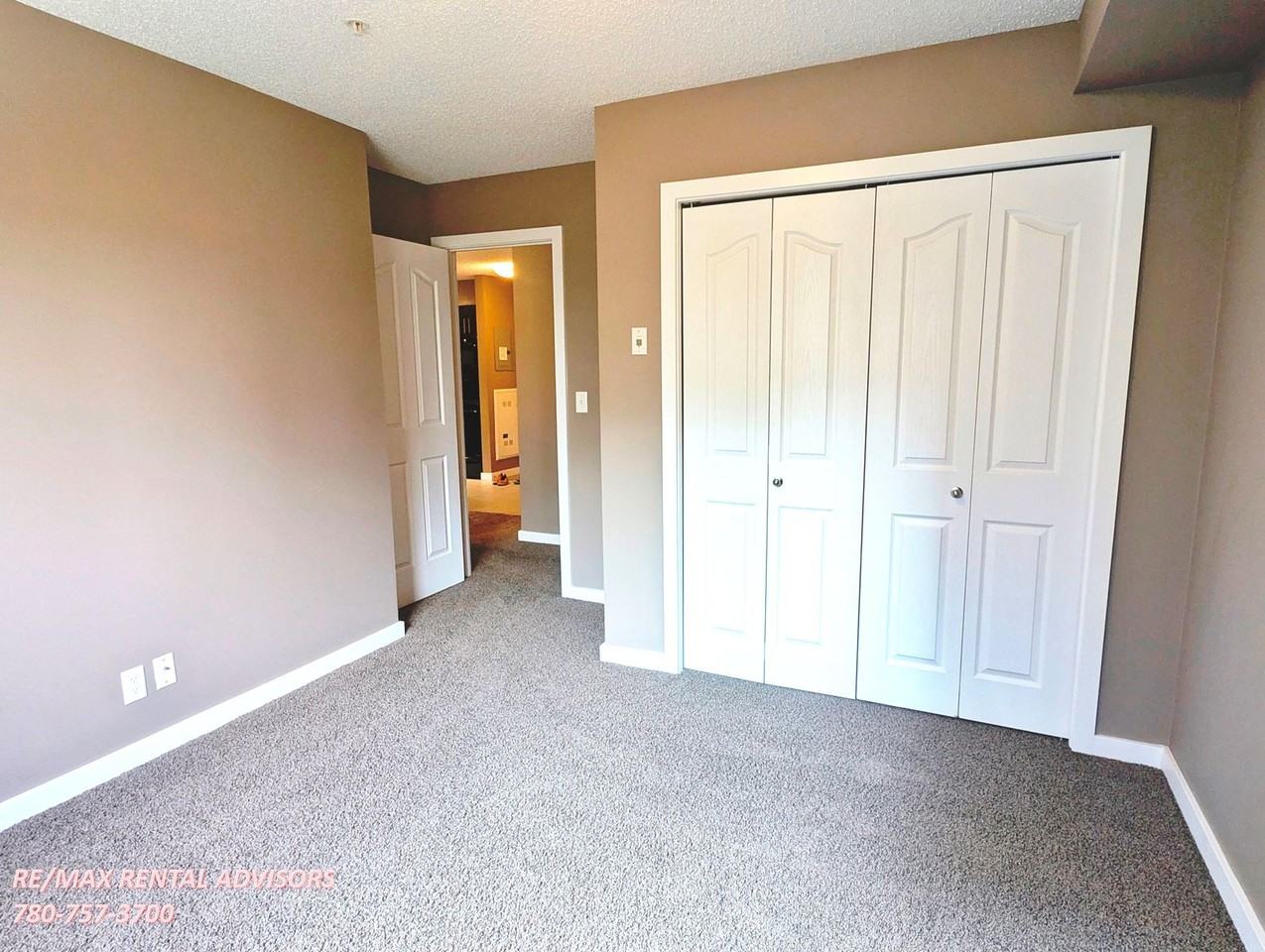 #118 12035 22 Avenue Southwest - Photo 7 of 14