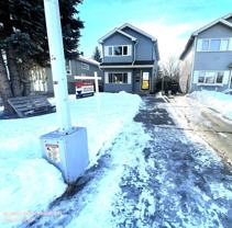 18423 95a Ave Nw - Photo 1 of 1