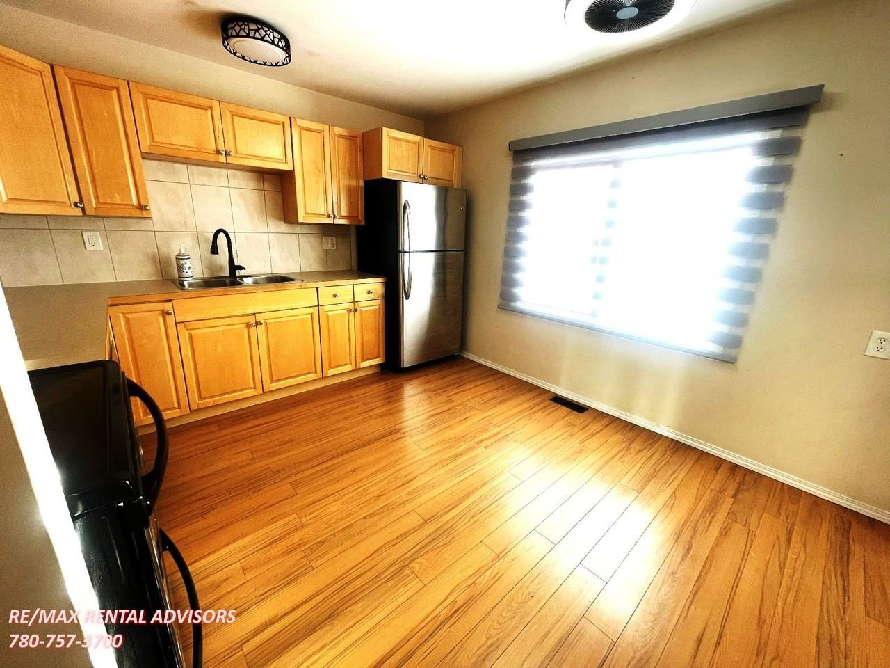 18423 95a Ave Nw - Photo 6 of 19