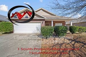 featured image of 7912 Park Place Dr S