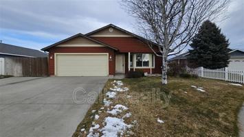 featured image of 9302 W Caelen Ave