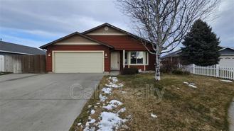 9302 W Caelen Ave - Photo 1 of 1