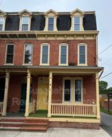 featured image of 24 N 7th St